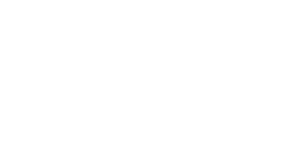 FAQ-Eintraege