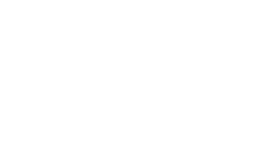 FAQ-Kundenfeedback