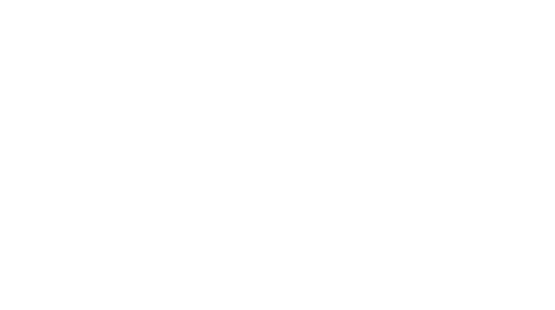 FAQ-Veroeffentlichen