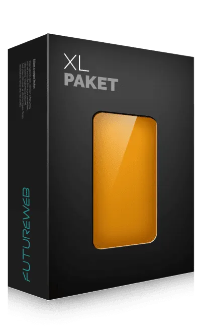 XL-Paket