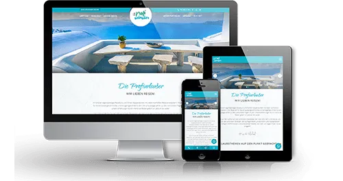 Die+Profiurlauber+GmbH+%26+Co+KG